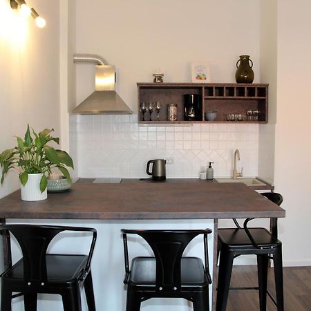 Apartments Meri-Puntamika Zadar Eksteriør billede