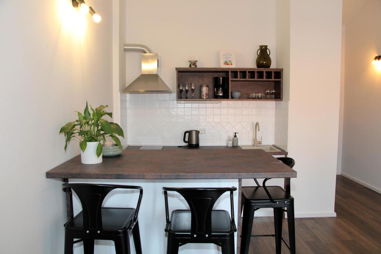 Apartments Meri-Puntamika Zadar Eksteriør billede